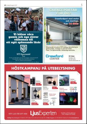 nyaludvikatidning_seksjon-20170826_000_00_00_005.pdf