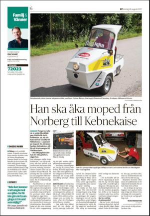 nyaludvikatidning_seksjon-20170826_000_00_00_006.pdf