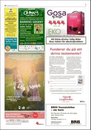 nyaludvikatidning_seksjon-20170826_000_00_00_007.pdf