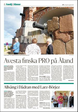 nyaludvikatidning_seksjon-20170826_000_00_00_008.pdf