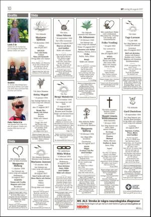nyaludvikatidning_seksjon-20170826_000_00_00_010.pdf
