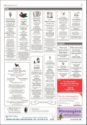 nyaludvikatidning_seksjon-20170826_000_00_00_011.pdf