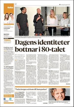 nyaludvikatidning_seksjon-20170826_000_00_00_012.pdf