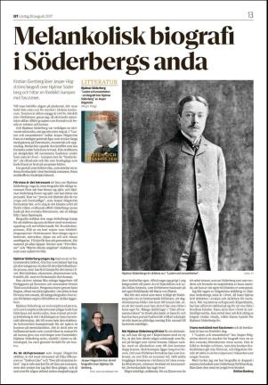 nyaludvikatidning_seksjon-20170826_000_00_00_013.pdf