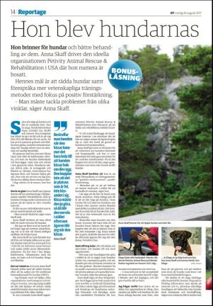 nyaludvikatidning_seksjon-20170826_000_00_00_014.pdf
