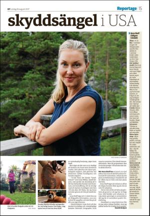 nyaludvikatidning_seksjon-20170826_000_00_00_015.pdf