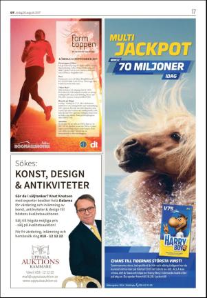 nyaludvikatidning_seksjon-20170826_000_00_00_017.pdf