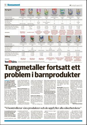 nyaludvikatidning_seksjon-20170826_000_00_00_018.pdf