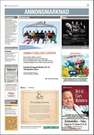 nyaludvikatidning_seksjon-20170826_000_00_00_019.pdf