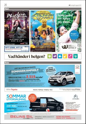 nyaludvikatidning_seksjon-20170826_000_00_00_020.pdf