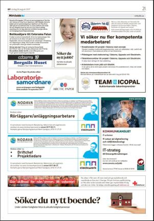 nyaludvikatidning_seksjon-20170826_000_00_00_021.pdf