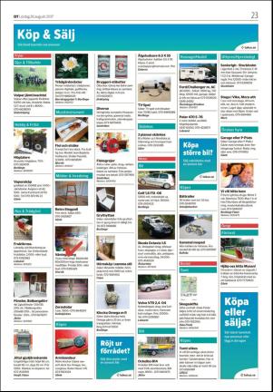 nyaludvikatidning_seksjon-20170826_000_00_00_023.pdf