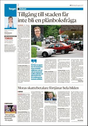 nyaludvikatidning_seksjon-20170828_000_00_00_002.pdf