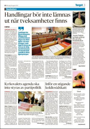 nyaludvikatidning_seksjon-20170828_000_00_00_003.pdf