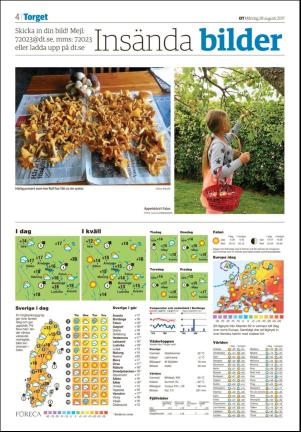 nyaludvikatidning_seksjon-20170828_000_00_00_004.pdf