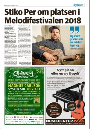 nyaludvikatidning_seksjon-20170828_000_00_00_005.pdf