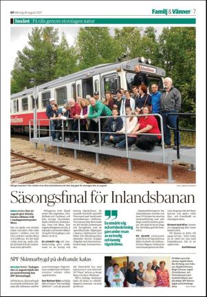 nyaludvikatidning_seksjon-20170828_000_00_00_007.pdf