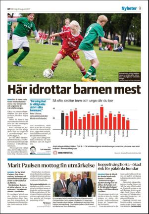 nyaludvikatidning_seksjon-20170828_000_00_00_009.pdf