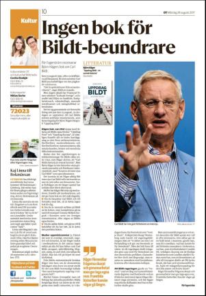 nyaludvikatidning_seksjon-20170828_000_00_00_010.pdf