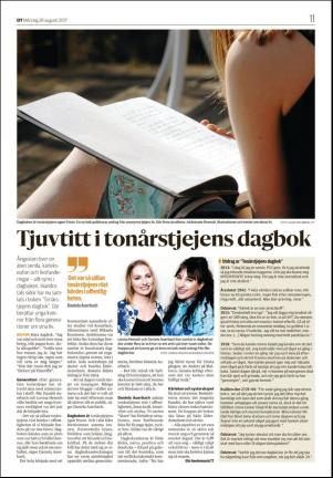 nyaludvikatidning_seksjon-20170828_000_00_00_011.pdf