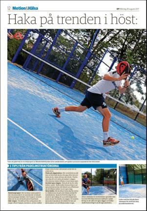 nyaludvikatidning_seksjon-20170828_000_00_00_012.pdf