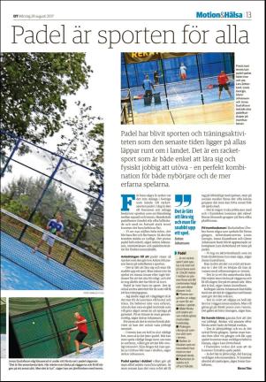 nyaludvikatidning_seksjon-20170828_000_00_00_013.pdf