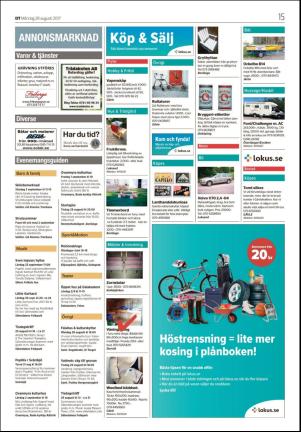 nyaludvikatidning_seksjon-20170828_000_00_00_015.pdf