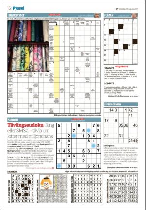 nyaludvikatidning_seksjon-20170828_000_00_00_016.pdf