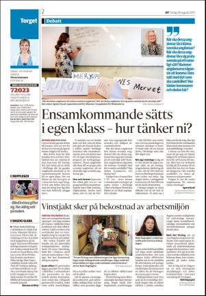 nyaludvikatidning_seksjon-20170829_000_00_00_002.pdf