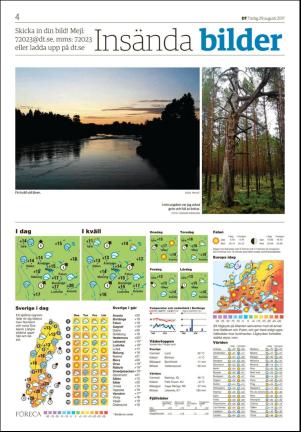 nyaludvikatidning_seksjon-20170829_000_00_00_004.pdf