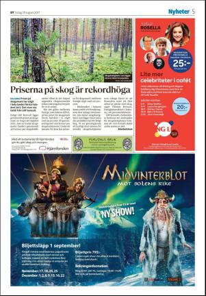 nyaludvikatidning_seksjon-20170829_000_00_00_005.pdf