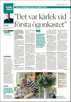 nyaludvikatidning_seksjon-20170829_000_00_00_006.pdf