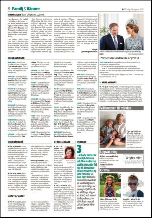 nyaludvikatidning_seksjon-20170829_000_00_00_008.pdf