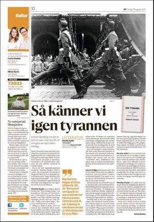 nyaludvikatidning_seksjon-20170829_000_00_00_010.pdf