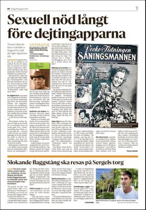 nyaludvikatidning_seksjon-20170829_000_00_00_011.pdf