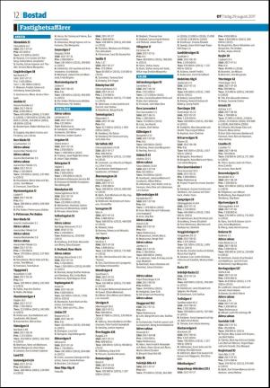 nyaludvikatidning_seksjon-20170829_000_00_00_012.pdf