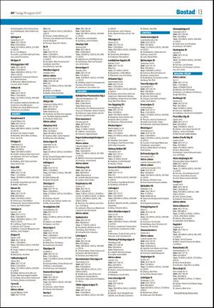 nyaludvikatidning_seksjon-20170829_000_00_00_013.pdf