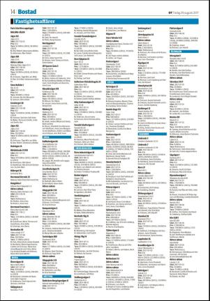 nyaludvikatidning_seksjon-20170829_000_00_00_014.pdf