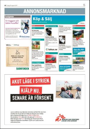 nyaludvikatidning_seksjon-20170829_000_00_00_015.pdf