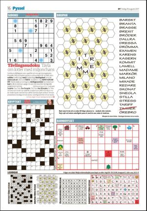 nyaludvikatidning_seksjon-20170829_000_00_00_016.pdf