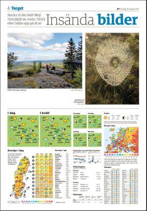 nyaludvikatidning_seksjon-20170830_000_00_00_004.pdf