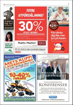 nyaludvikatidning_seksjon-20170830_000_00_00_005.pdf