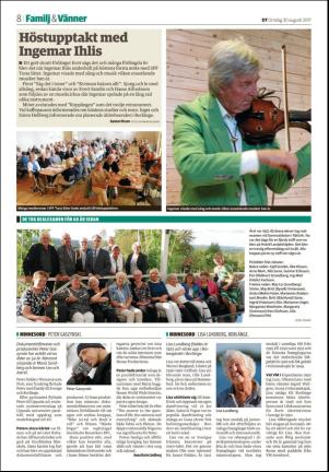 nyaludvikatidning_seksjon-20170830_000_00_00_008.pdf