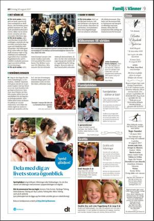 nyaludvikatidning_seksjon-20170830_000_00_00_009.pdf