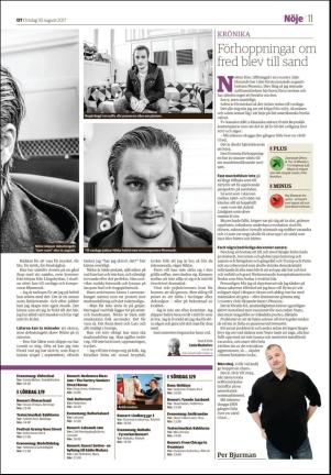 nyaludvikatidning_seksjon-20170830_000_00_00_011.pdf