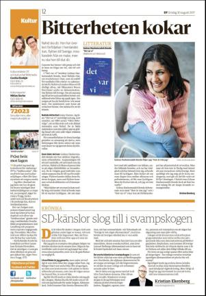nyaludvikatidning_seksjon-20170830_000_00_00_012.pdf