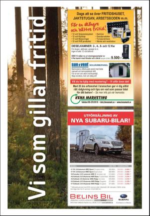 nyaludvikatidning_seksjon-20170830_000_00_00_014.pdf