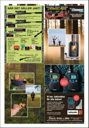 nyaludvikatidning_seksjon-20170830_000_00_00_015.pdf
