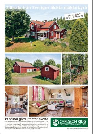 nyaludvikatidning_seksjon-20170830_000_00_00_018.pdf