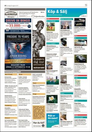 nyaludvikatidning_seksjon-20170830_000_00_00_019.pdf
